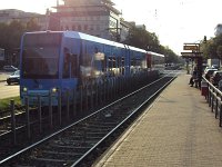 Köln 0009